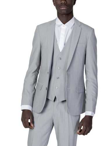 Antony Morato Blazer Man