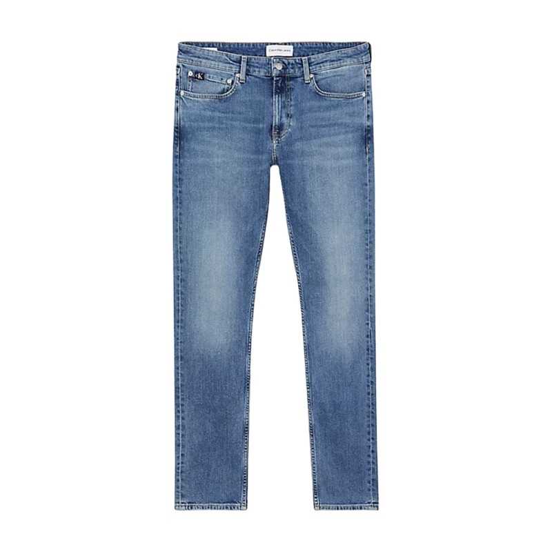 Calvin Klein Jeans Jeans Man