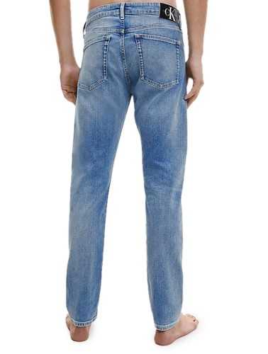 Calvin Klein Jeans Jeans Man