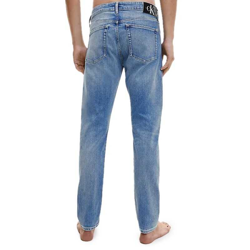 Calvin Klein Jeans Jeans Man