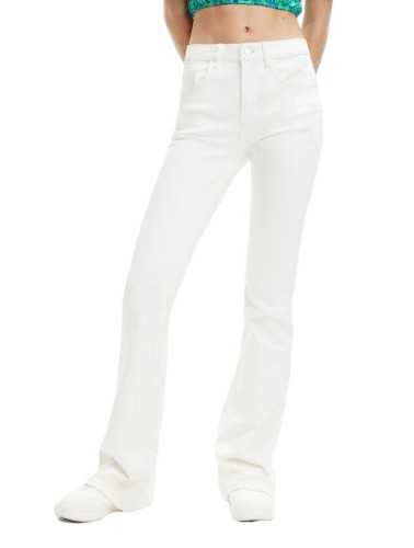 Desigual Jeans Donna