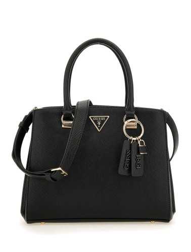 Guess Borsa Donna