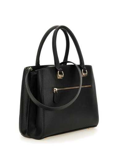 Guess Borsa Donna