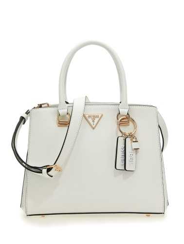 Guess Borsa Donna