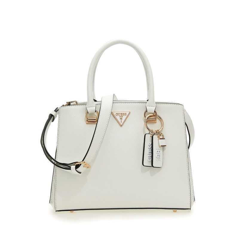 Guess Borsa Donna