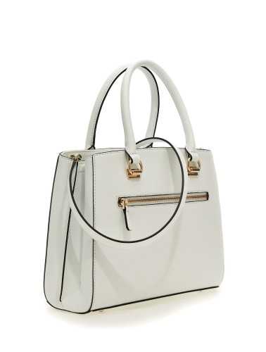 Guess Borsa Donna