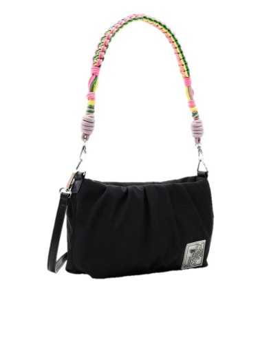 Desigual Borsa Donna