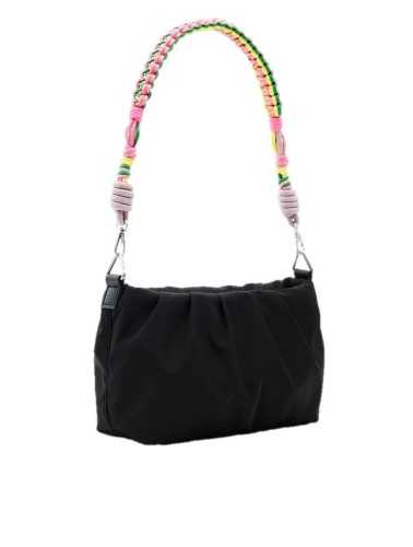 Desigual Borsa Donna