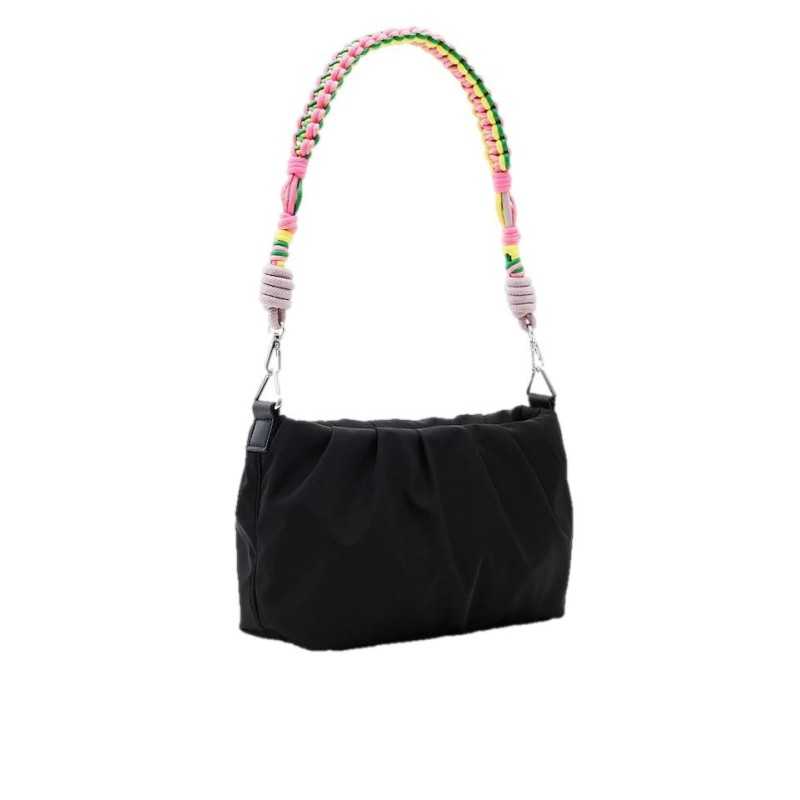 Desigual Borsa Donna