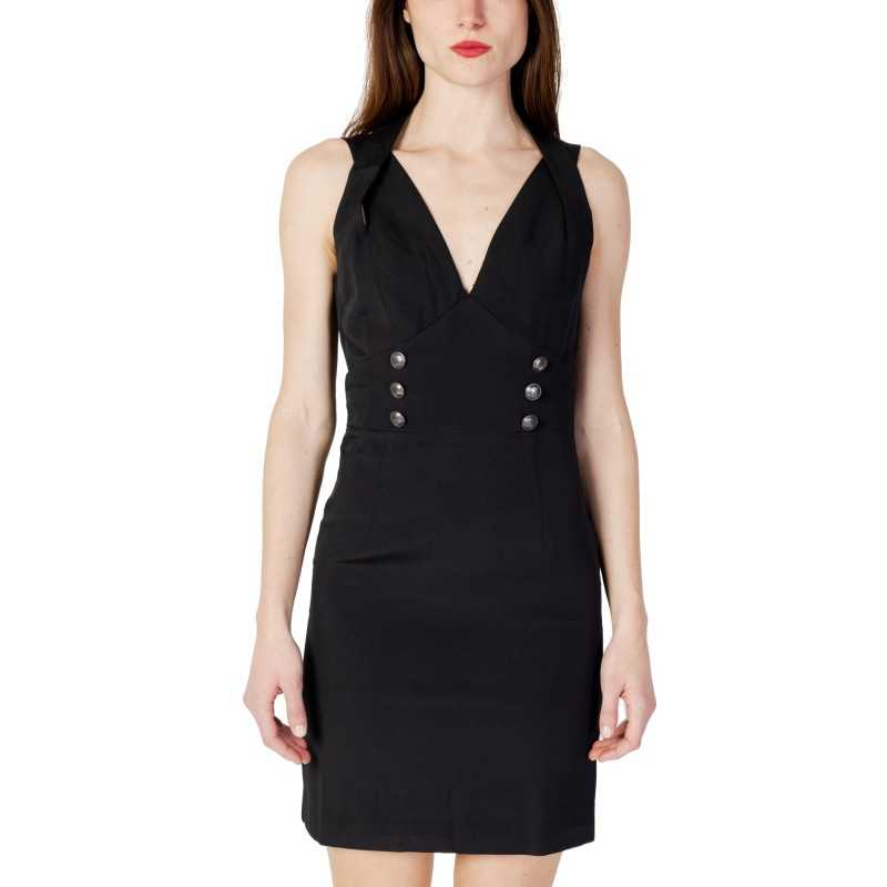 Guess Dress Woman