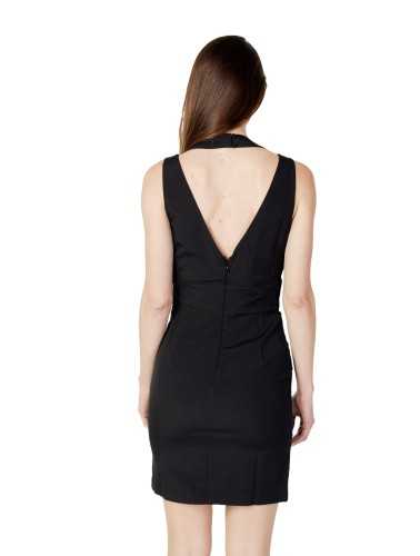 Guess Dress Woman