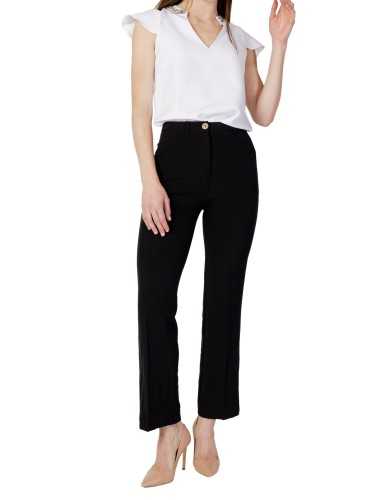 Guess Pantaloni Donna