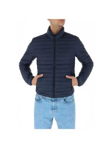 Colmar Jacket Man