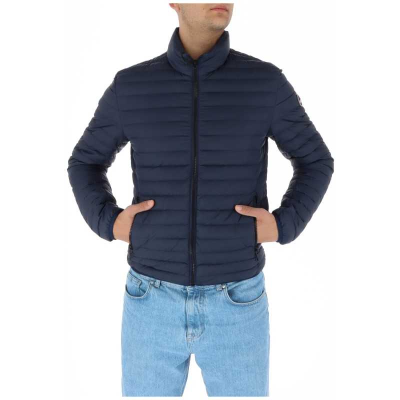 Colmar Jacket Man