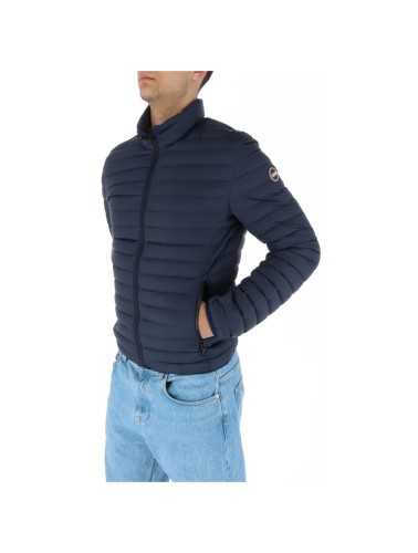 Colmar Jacket Man