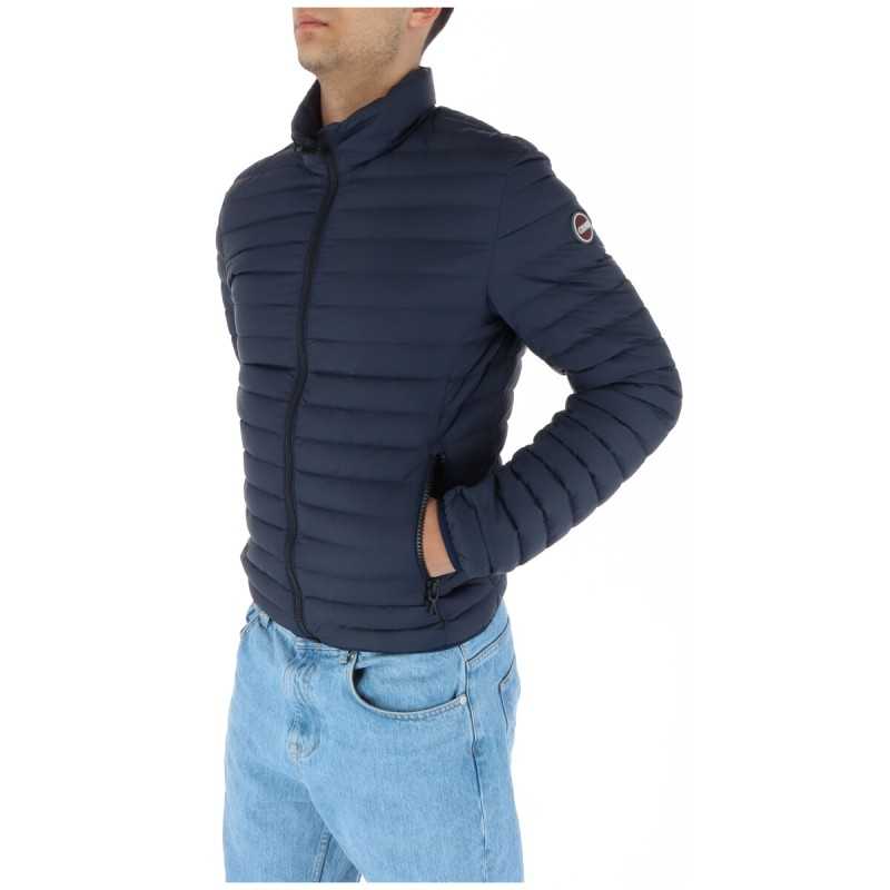 Colmar Jacket Man