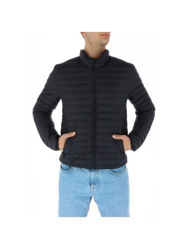 Colmar Jacket Man