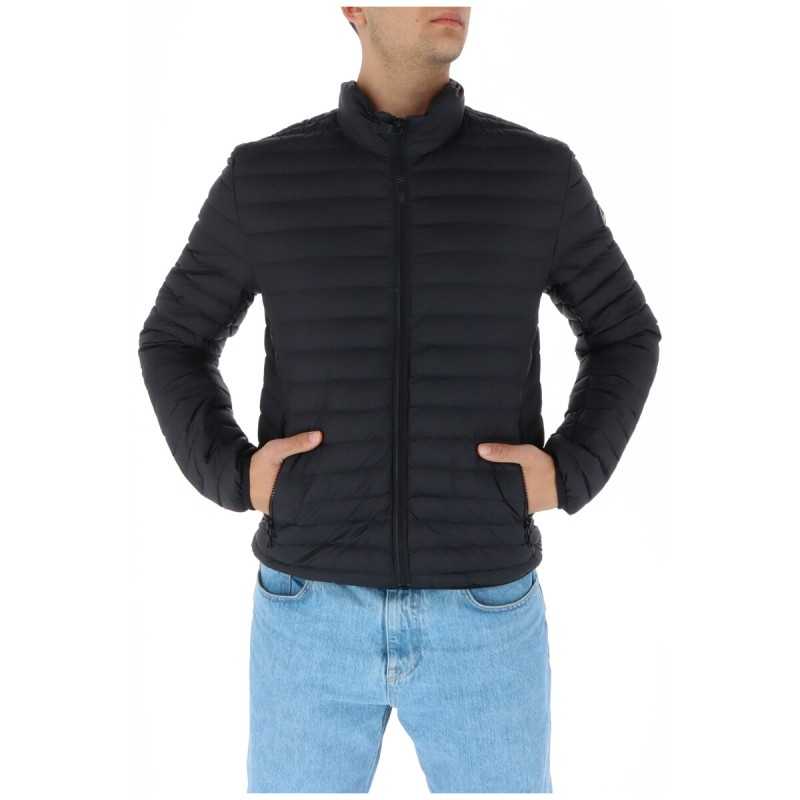 Colmar Jacket Man