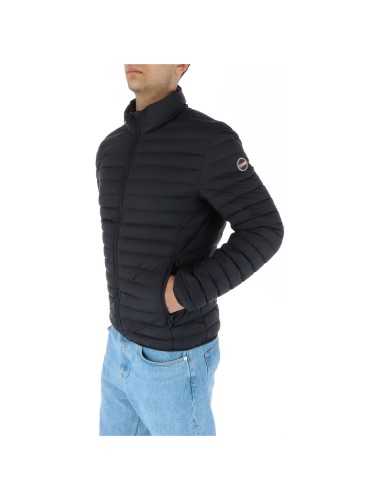 Colmar Jacket Man