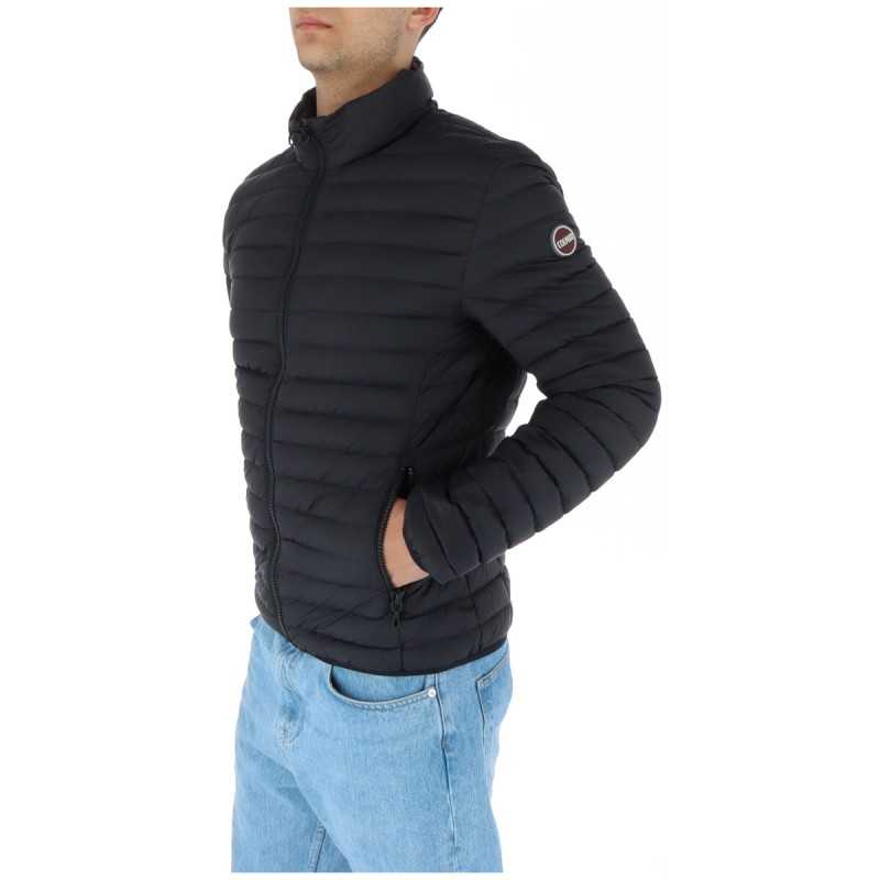 Colmar Jacket Man