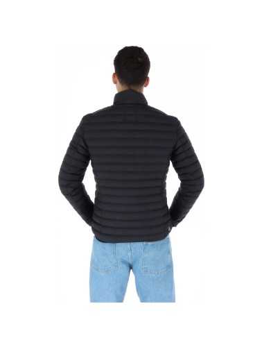 Colmar Jacket Man