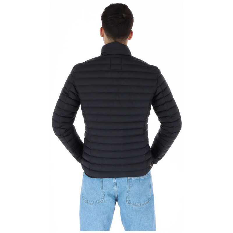 Colmar Jacket Man