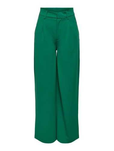 Jacqueline De Yong Pants Woman