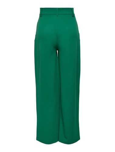 Jacqueline De Yong Pants Woman