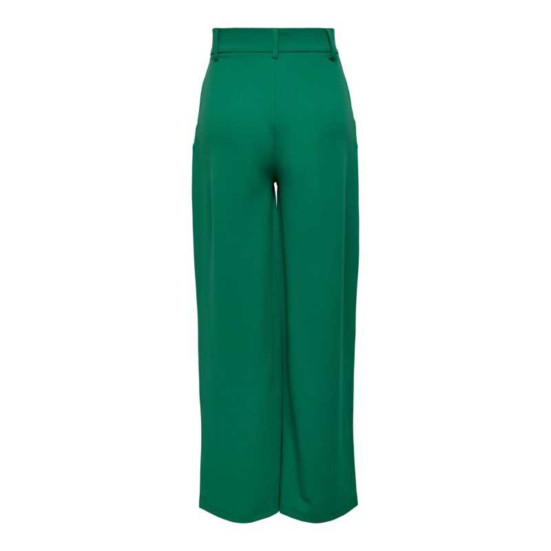 Jacqueline De Yong Pants Woman