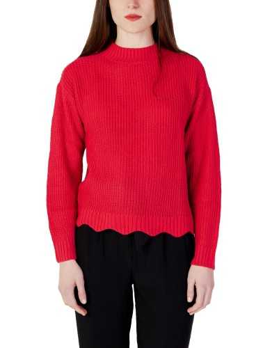 Jacqueline De Yong Sweater Woman