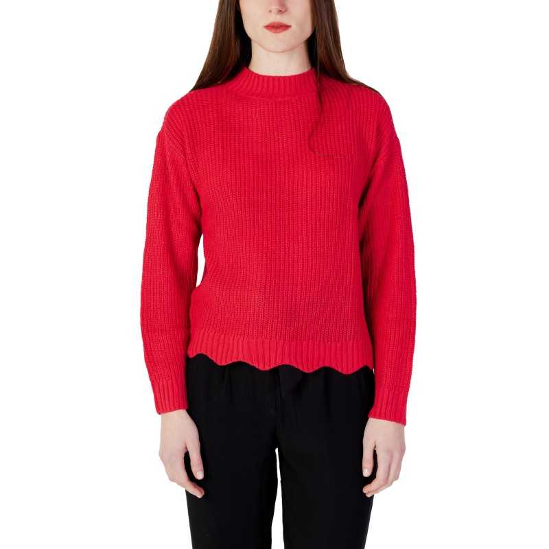 Jacqueline De Yong Sweater Woman