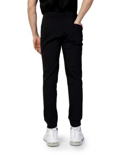 Armani Exchange Pants Man