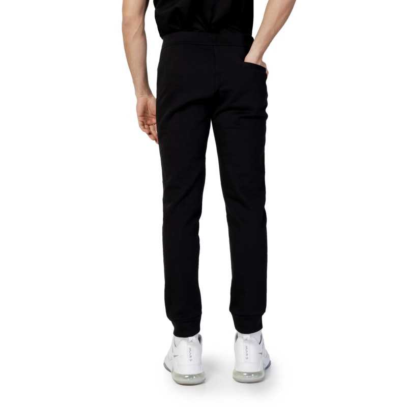 Armani Exchange Pants Man