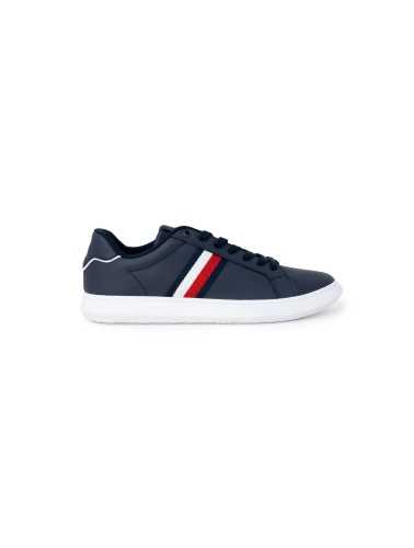 Tommy Hilfiger Sneakers Man