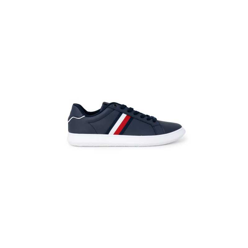 Tommy Hilfiger Sneakers Man