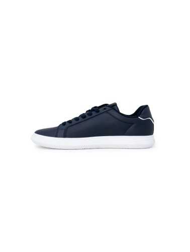 Tommy Hilfiger Sneakers Man