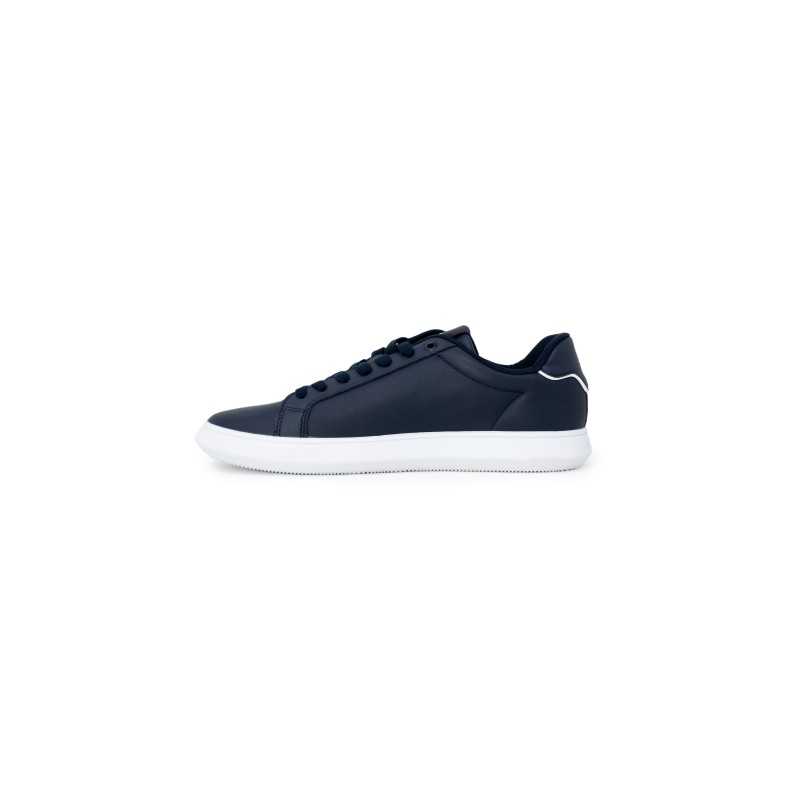 Tommy Hilfiger Sneakers Uomo