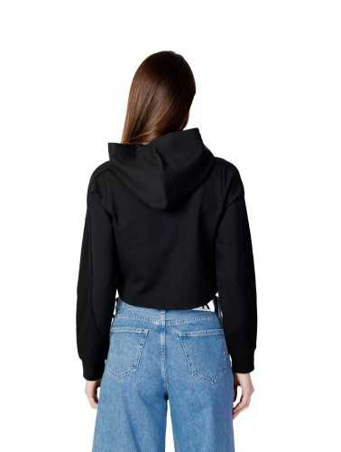 Calvin Klein Jeans Sweatshirt Woman