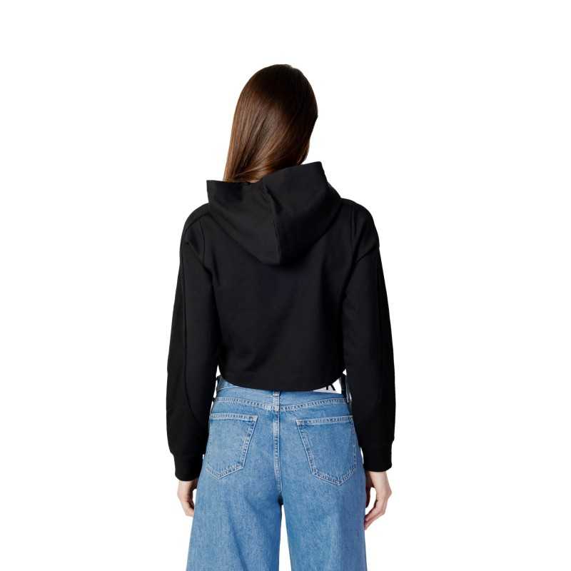 Calvin Klein Jeans Sweatshirt Woman