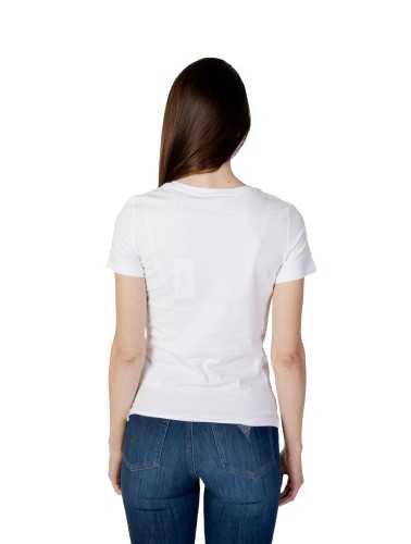 Guess T-Shirt Donna