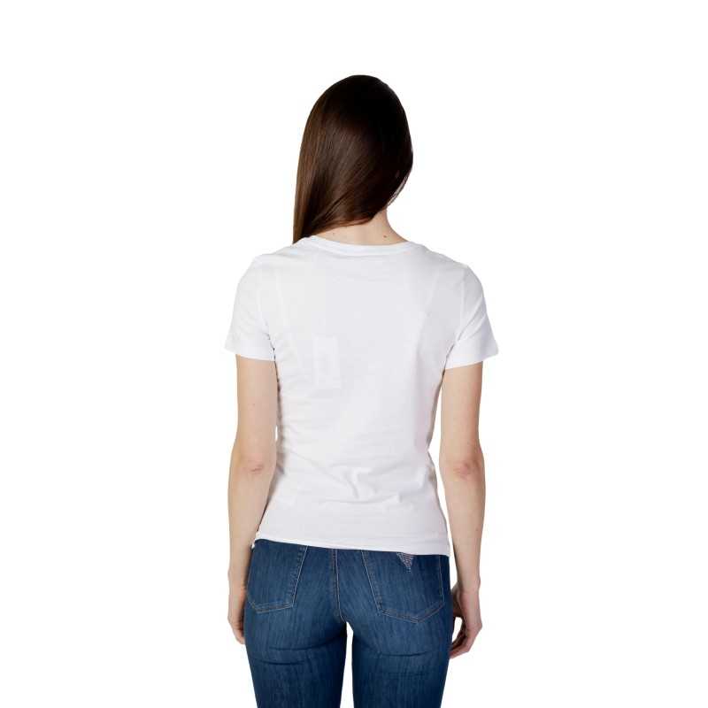 Guess T-Shirt Donna