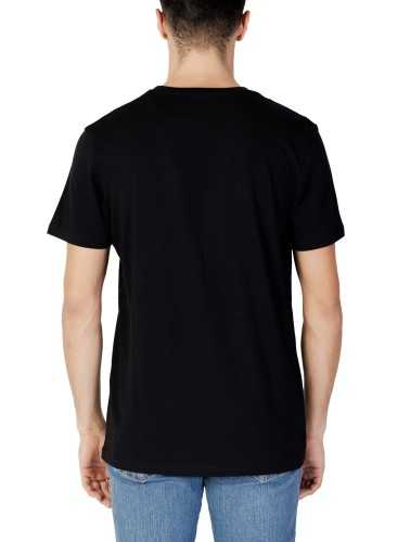 Jack & Jones T-Shirt Uomo