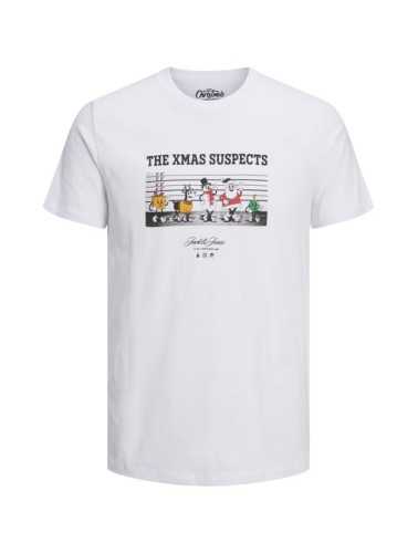 Jack & Jones T-Shirt Man