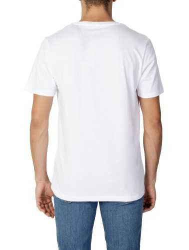 Jack & Jones T-Shirt Uomo