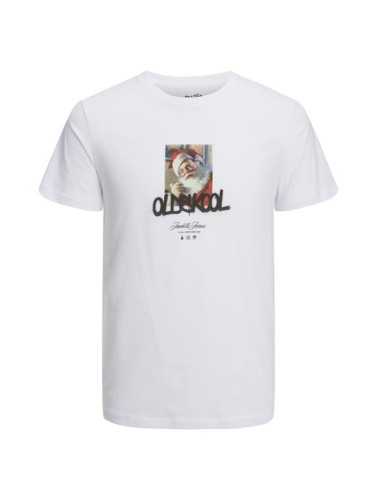 Jack & Jones T-Shirt Uomo