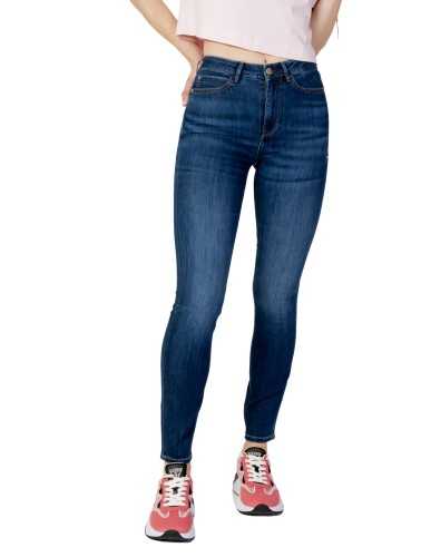 Guess Jeans Donna