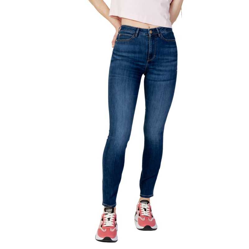 Guess Jeans Woman