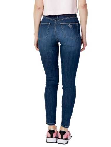 Guess Jeans Donna