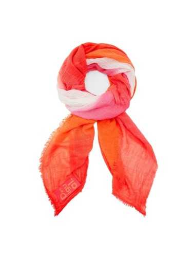 Desigual Scarf Woman