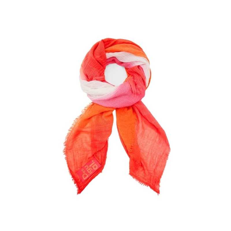 Desigual Scarf Woman